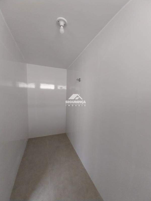 Casa para aluguel no Centro: DESPENSA