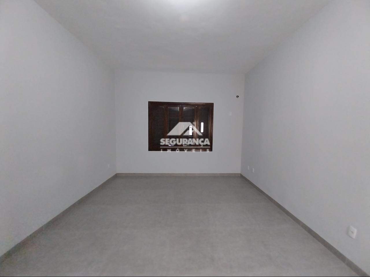 Casa para aluguel no Centro: SUÍTE 2