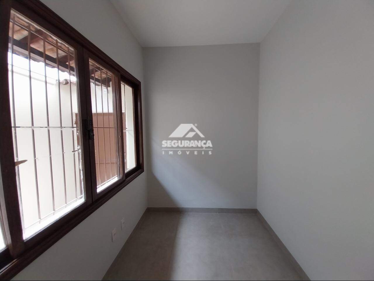 Casa para aluguel no Centro: QUARTO 3