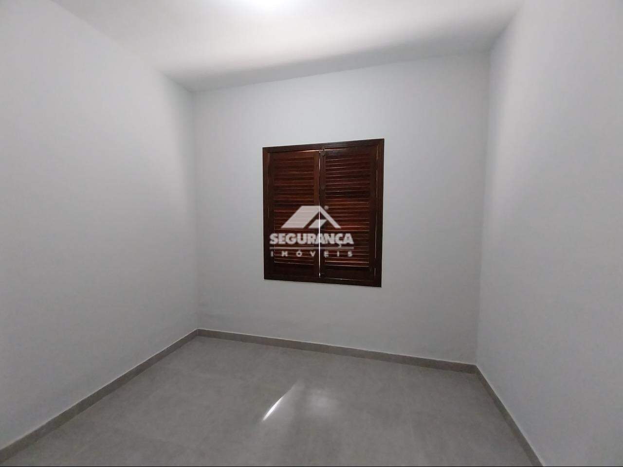 Casa para aluguel no Centro: QUARTO 4