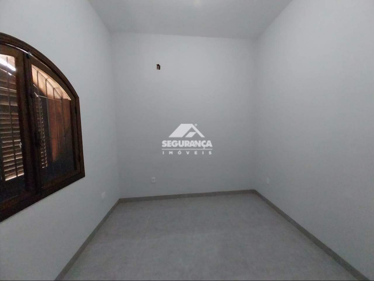 Casa para aluguel no Centro: QUARTO DE SERVIÇO 2