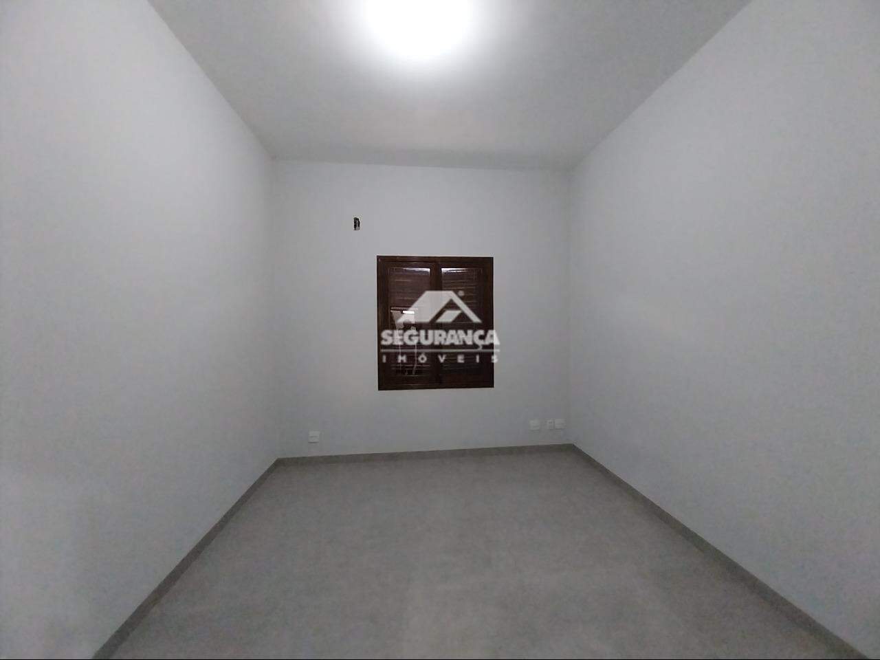 Casa para aluguel no Centro: QUARTO 1