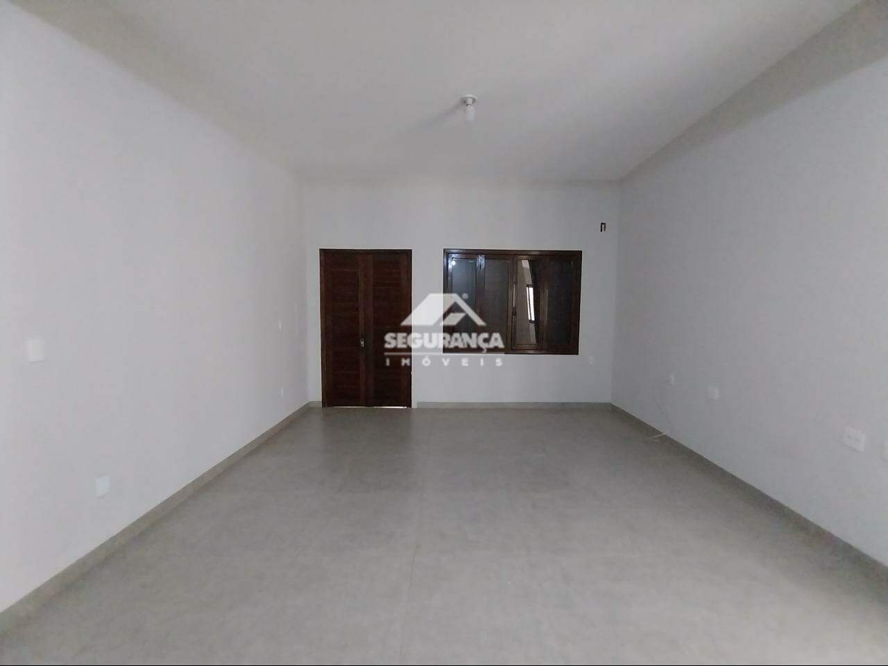 Casa para aluguel no Centro: SALA 2