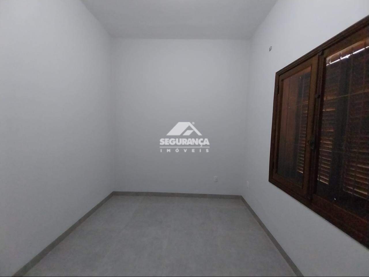 Casa para aluguel no Centro: QUARTO 5