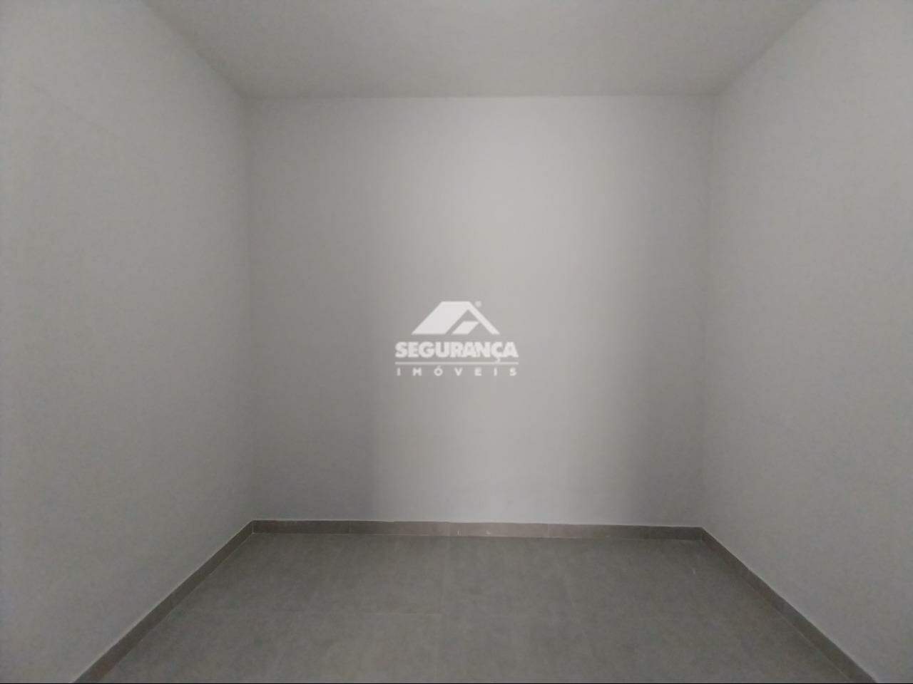 Casa para aluguel no Centro: QUARTO DE SERVIÇO 1