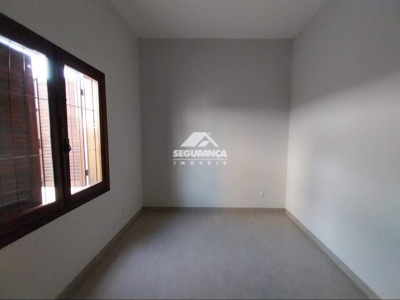 Casa para aluguel no Centro: QUARTO 2