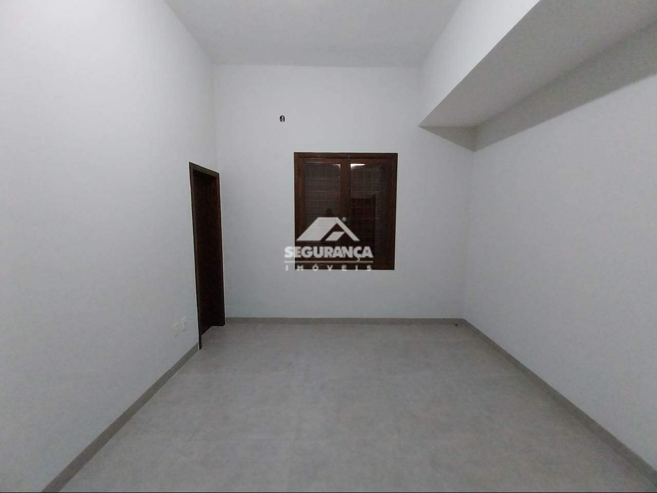 Casa para aluguel no Centro: SUÍTE 1