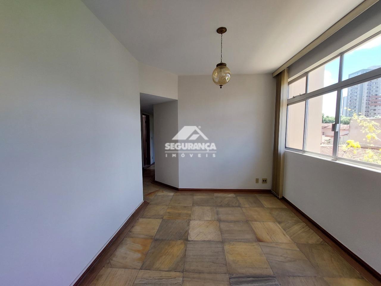 Apartamento para aluguel no Centro: COPA