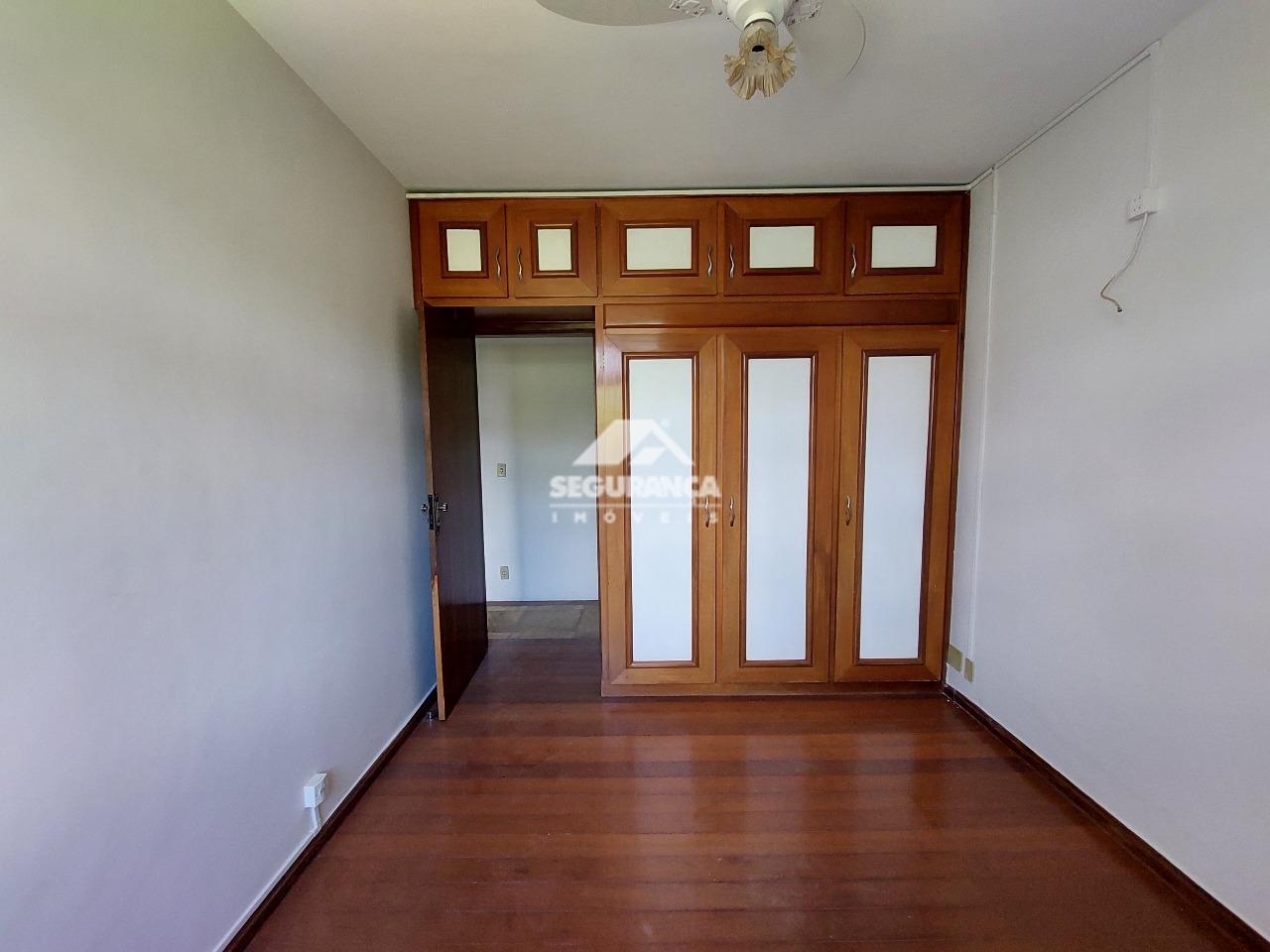 Apartamento para aluguel no Centro: QUARTO (2)