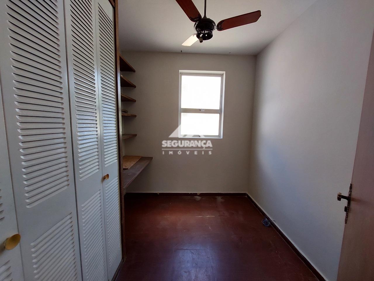 Apartamento para aluguel no Centro: QUARTO (3)