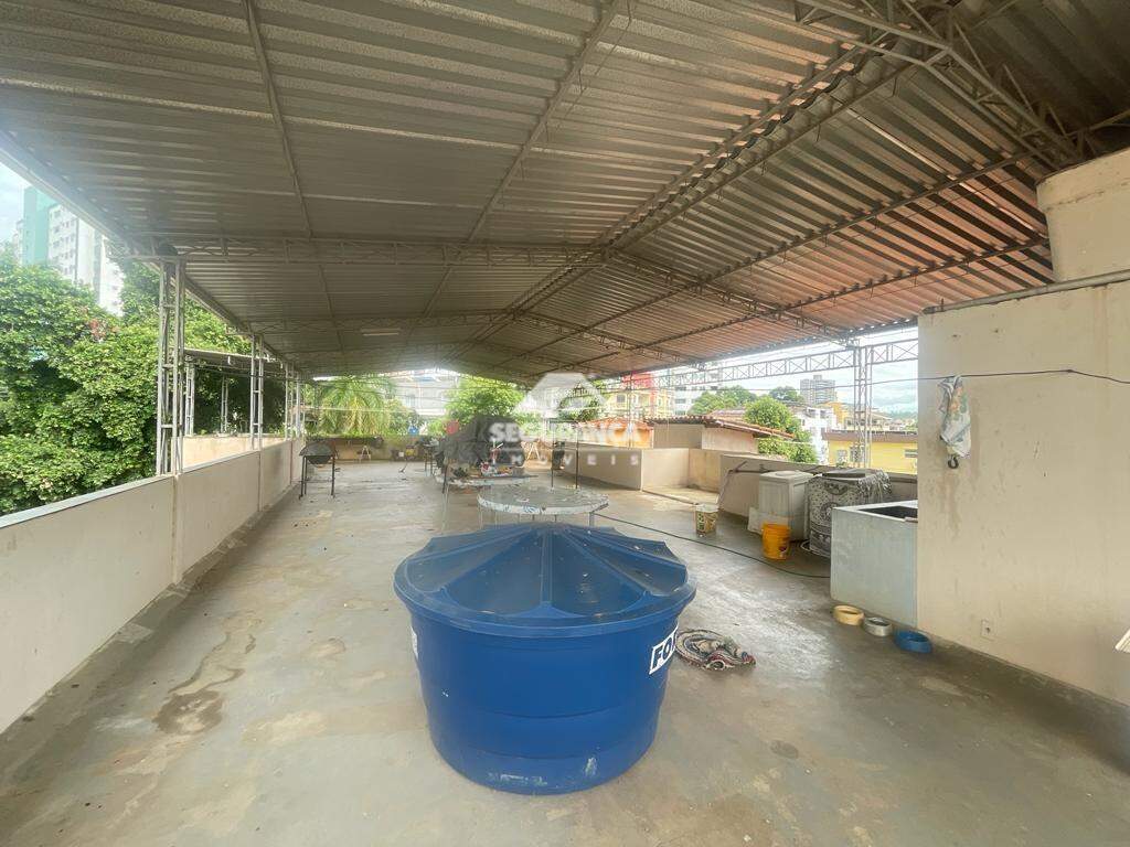 Casa à venda no Centro: