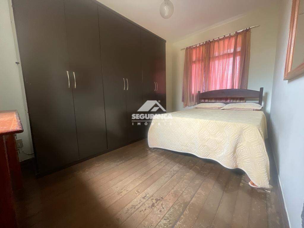 Casa à venda no Centro: