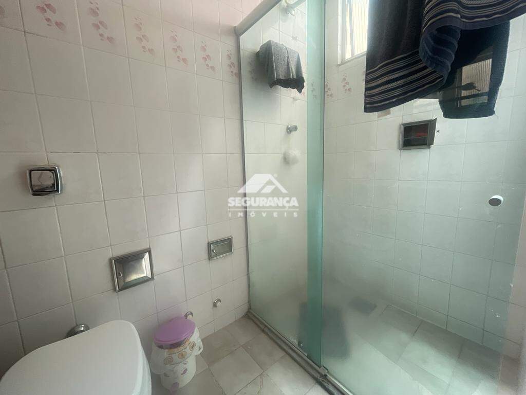 Casa à venda no Centro: