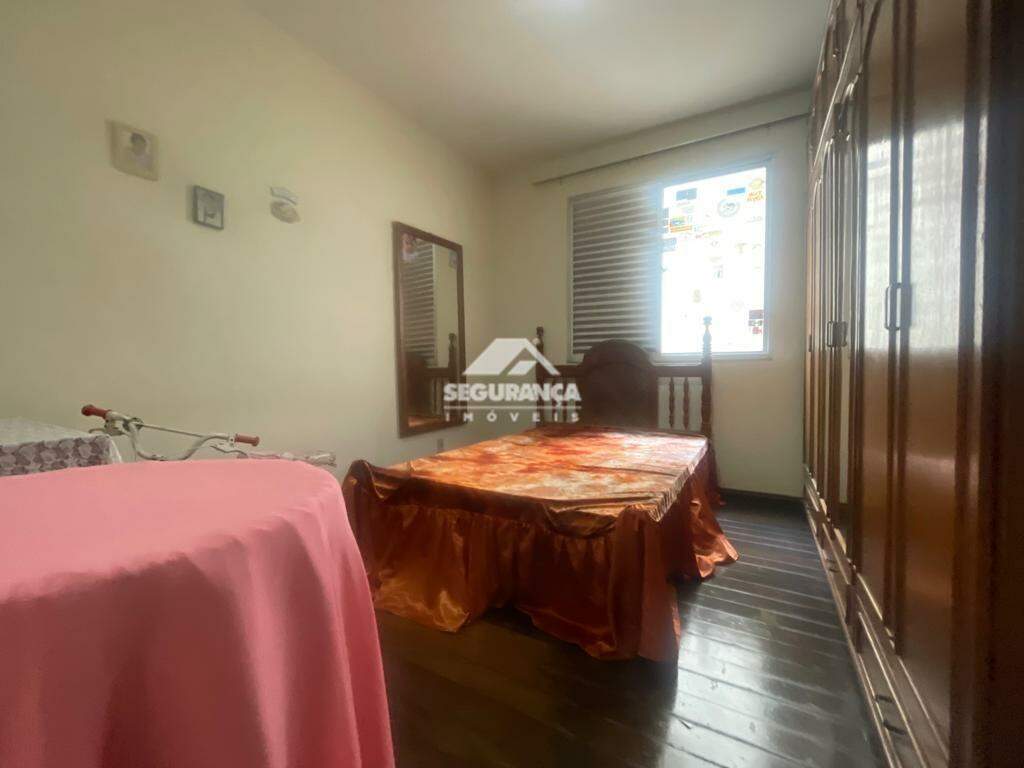 Casa à venda no Centro: