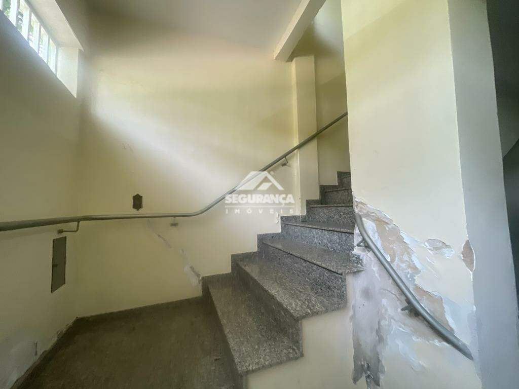 Casa à venda no Centro: