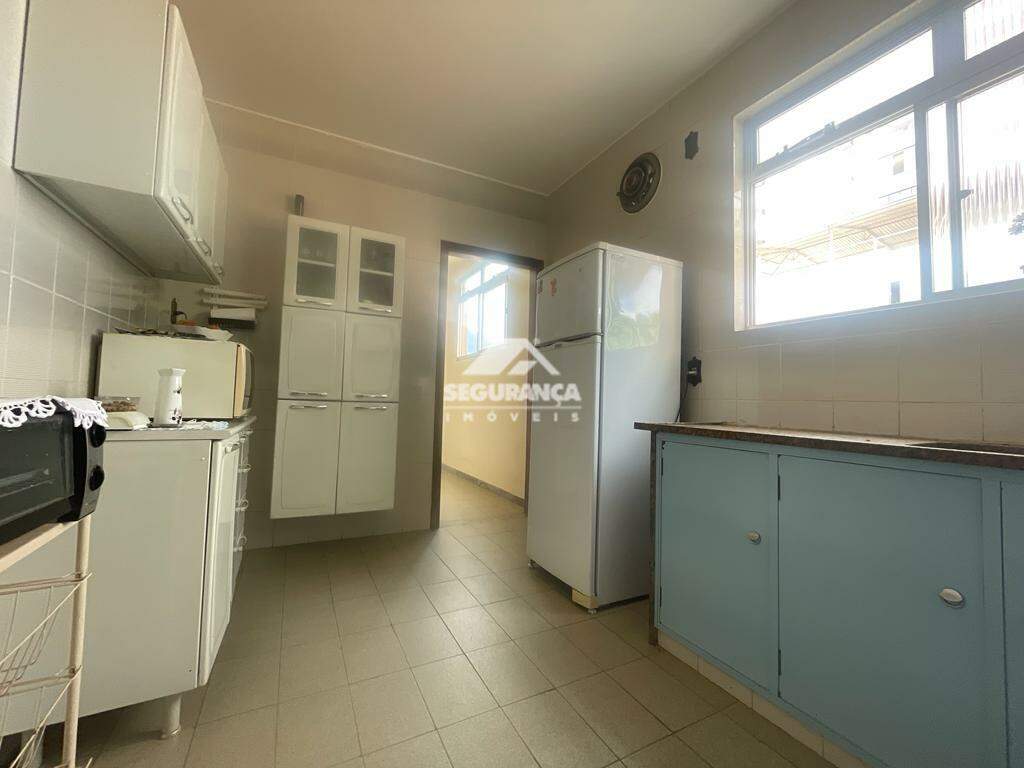 Casa à venda no Centro: