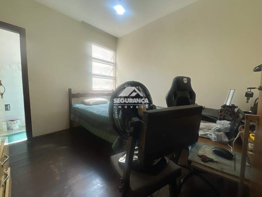 Casa à venda no Centro: