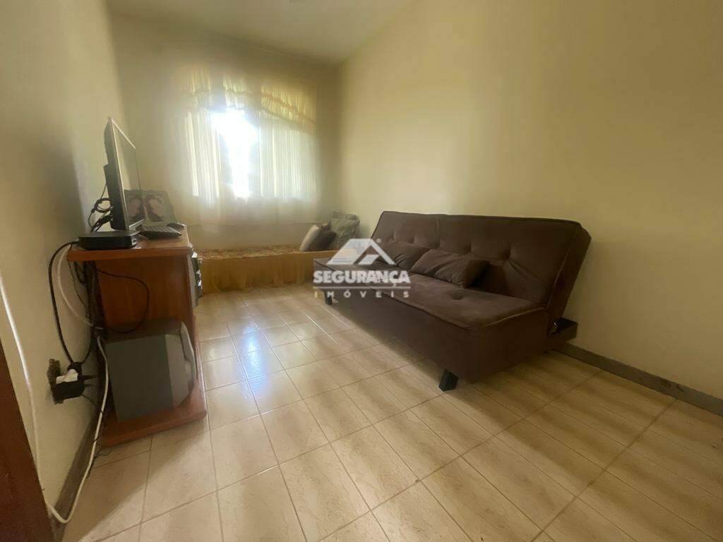 Casa à venda no Centro: