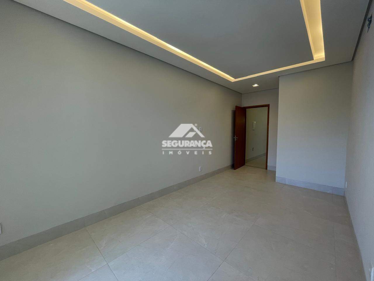 Casa à venda no Cidade Nova: