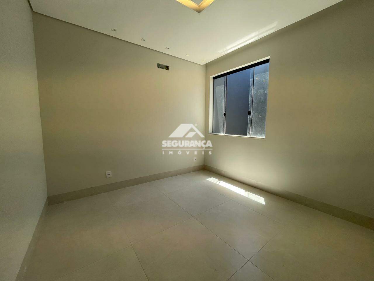 Casa à venda no Cidade Nova: