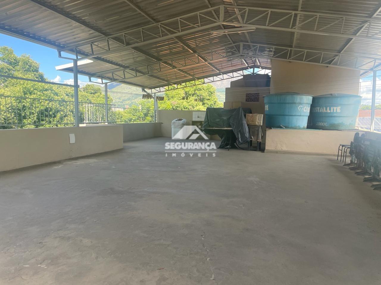 Casa à venda no VILA BRETAS: PARTE DE CIMA