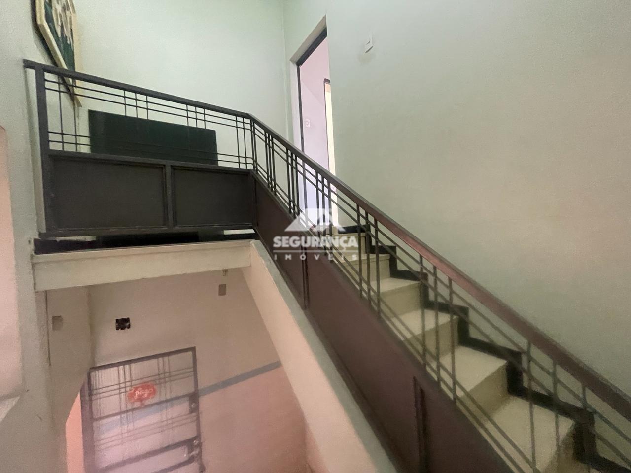 Casa à venda no VILA BRETAS: CASA SUPERIOR