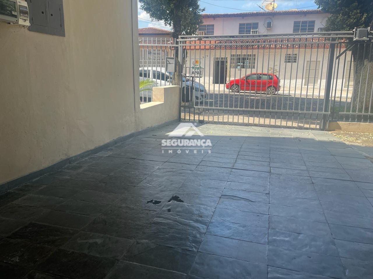 Casa à venda no VILA BRETAS: 