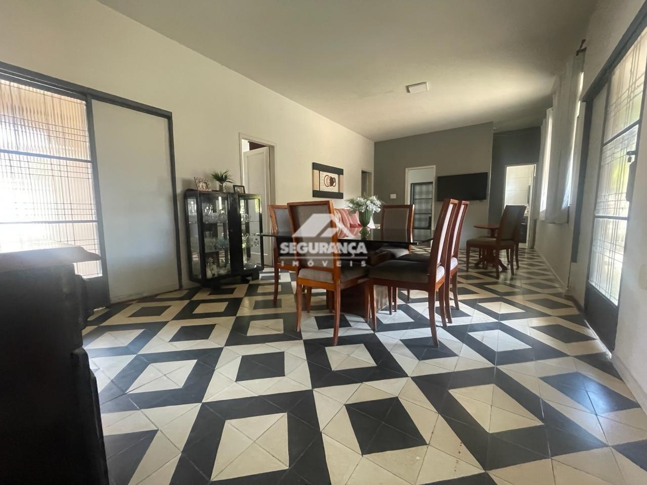 Casa à venda no VILA BRETAS: PARTE DE CIMA