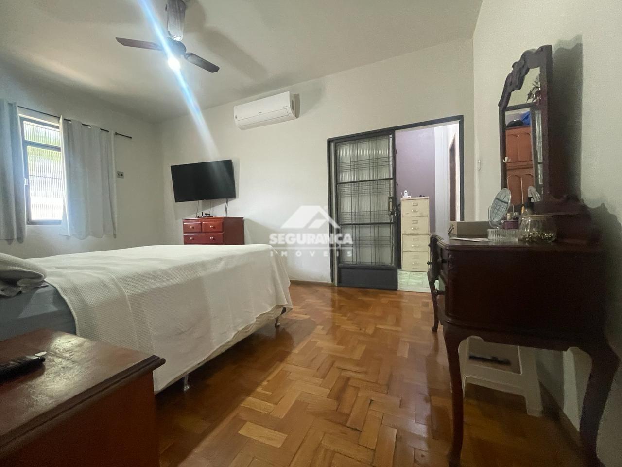 Casa à venda no VILA BRETAS: TERREO