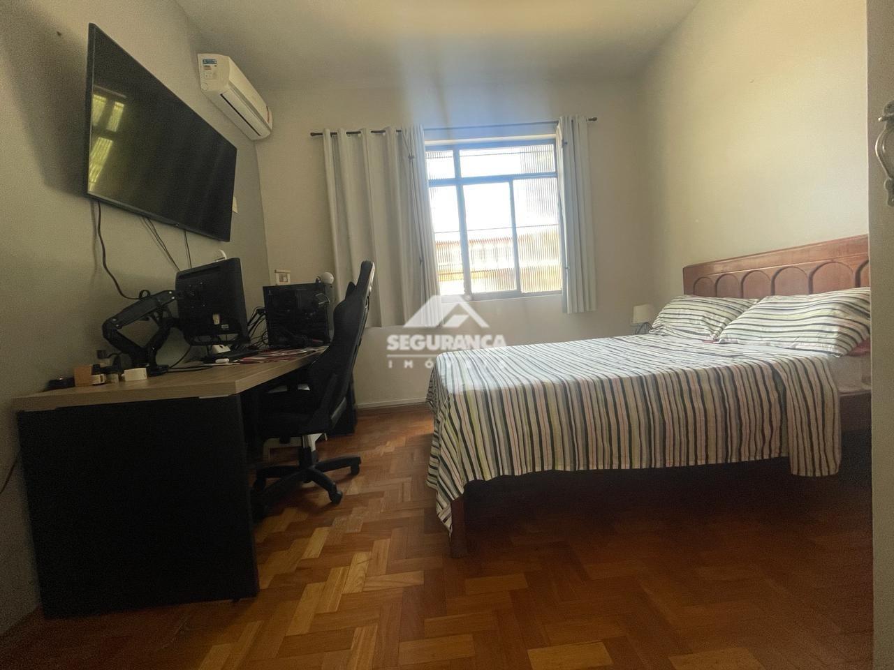 Casa à venda no VILA BRETAS: TERREO