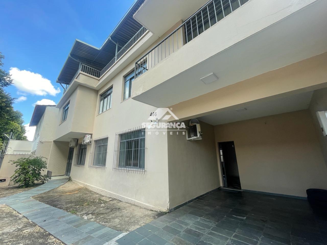 Casa à venda no VILA BRETAS: 