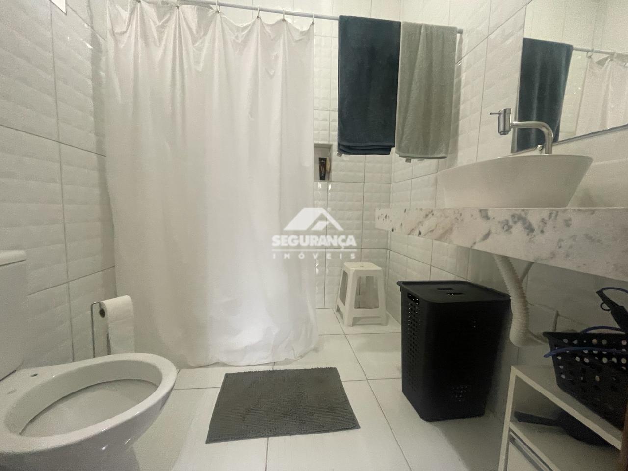 Casa à venda no VILA BRETAS: PARTE DE CIMA