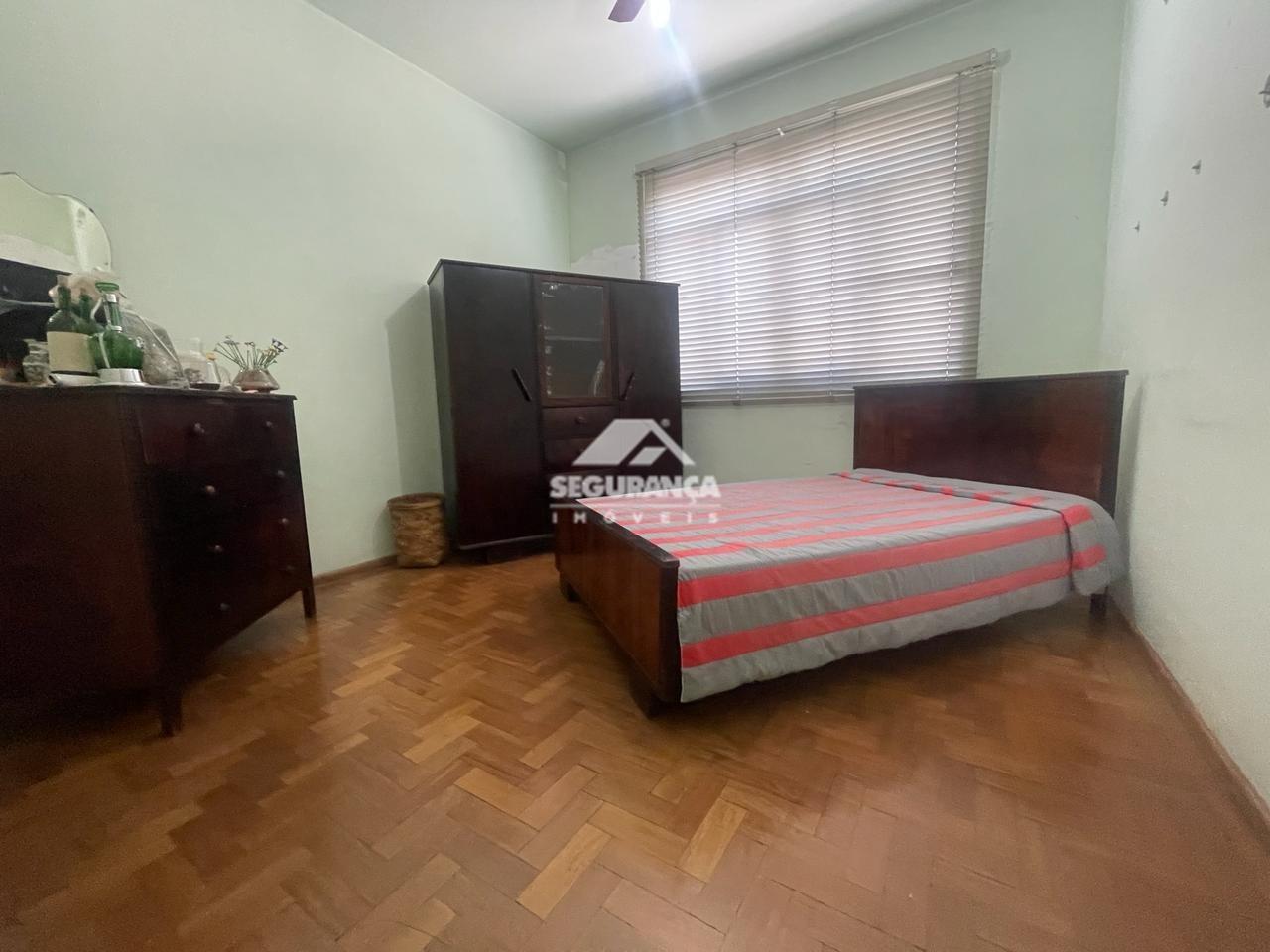 Casa à venda no VILA BRETAS: PARTE DE CIMA