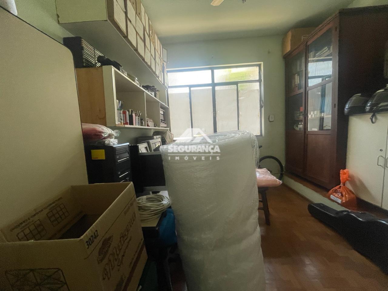 Casa à venda no VILA BRETAS: CASA SUPERIOR