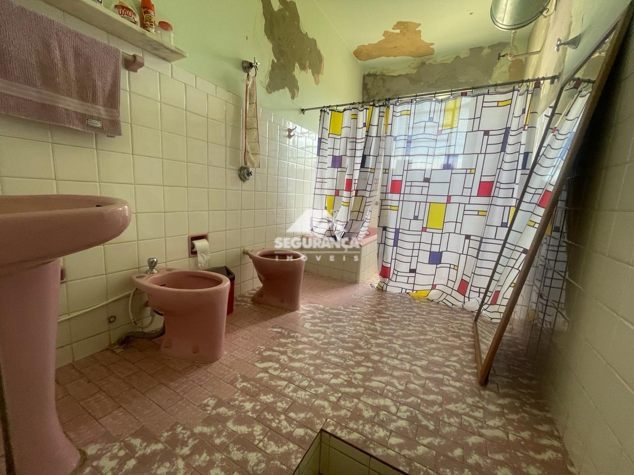 Casa à venda no VILA BRETAS: PARTE DE CIMA