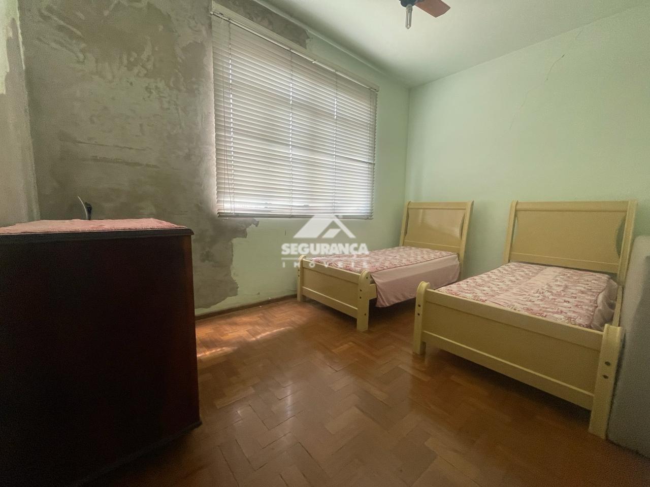 Casa à venda no VILA BRETAS: CASA SUPERIOR