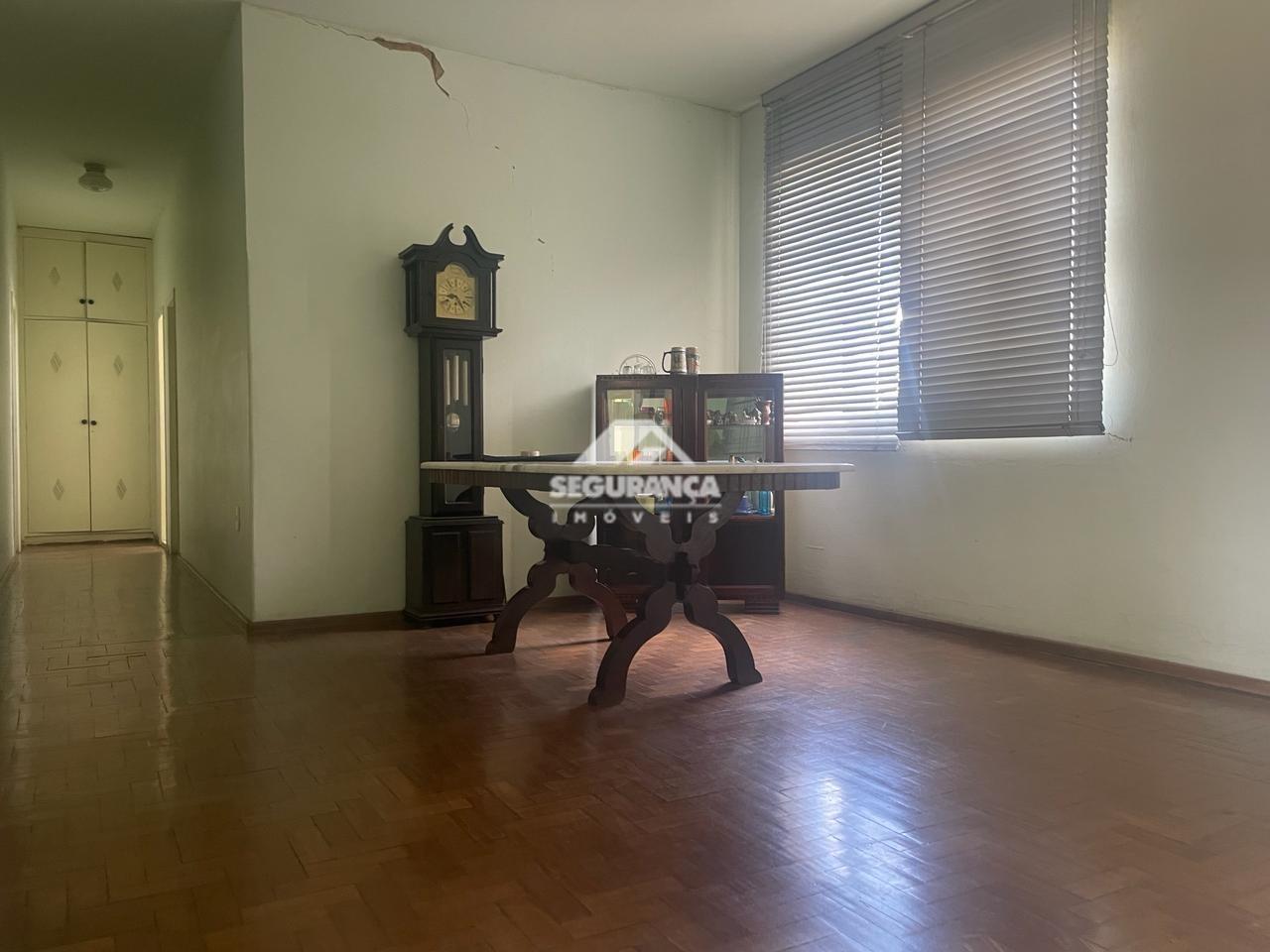 Casa à venda no VILA BRETAS: CASA SUPERIOR