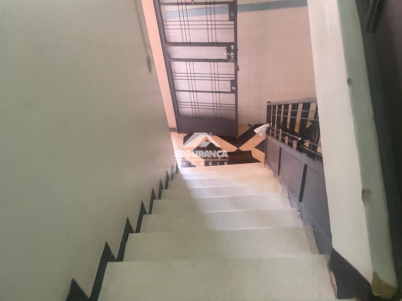 Casa à venda no VILA BRETAS: PARTE DE CIMA