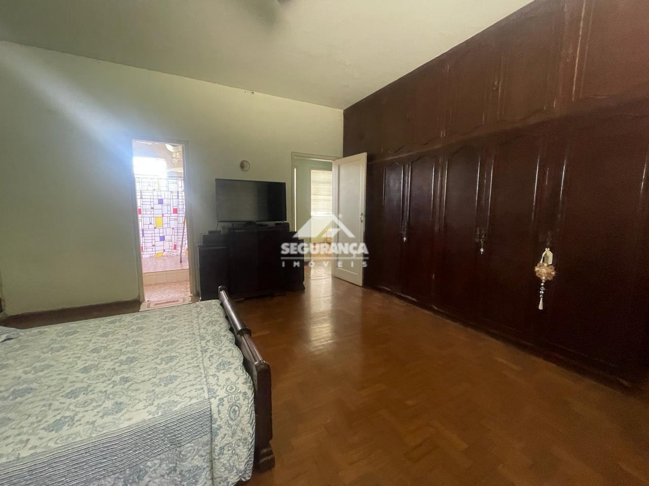 Casa à venda no VILA BRETAS: PARTE DE CIMA