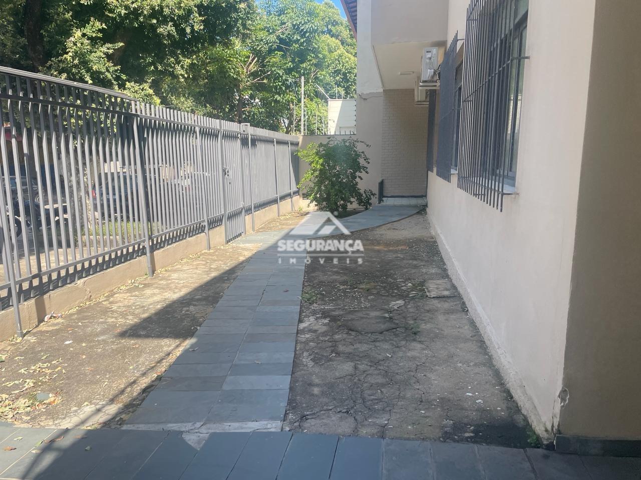 Casa à venda no VILA BRETAS: 