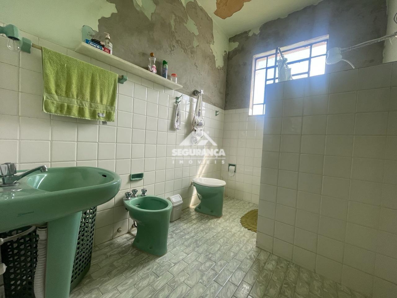 Casa à venda no VILA BRETAS: PARTE DE CIMA