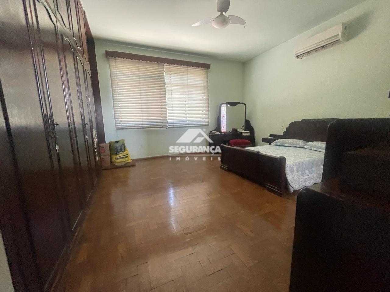 Casa à venda no VILA BRETAS: PARTE DE CIMA