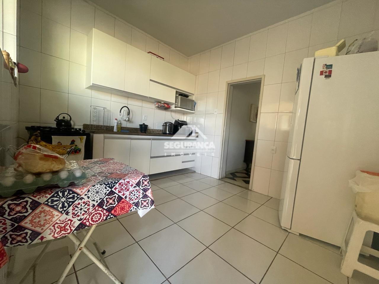 Casa à venda no VILA BRETAS: PARTE DE CIMA