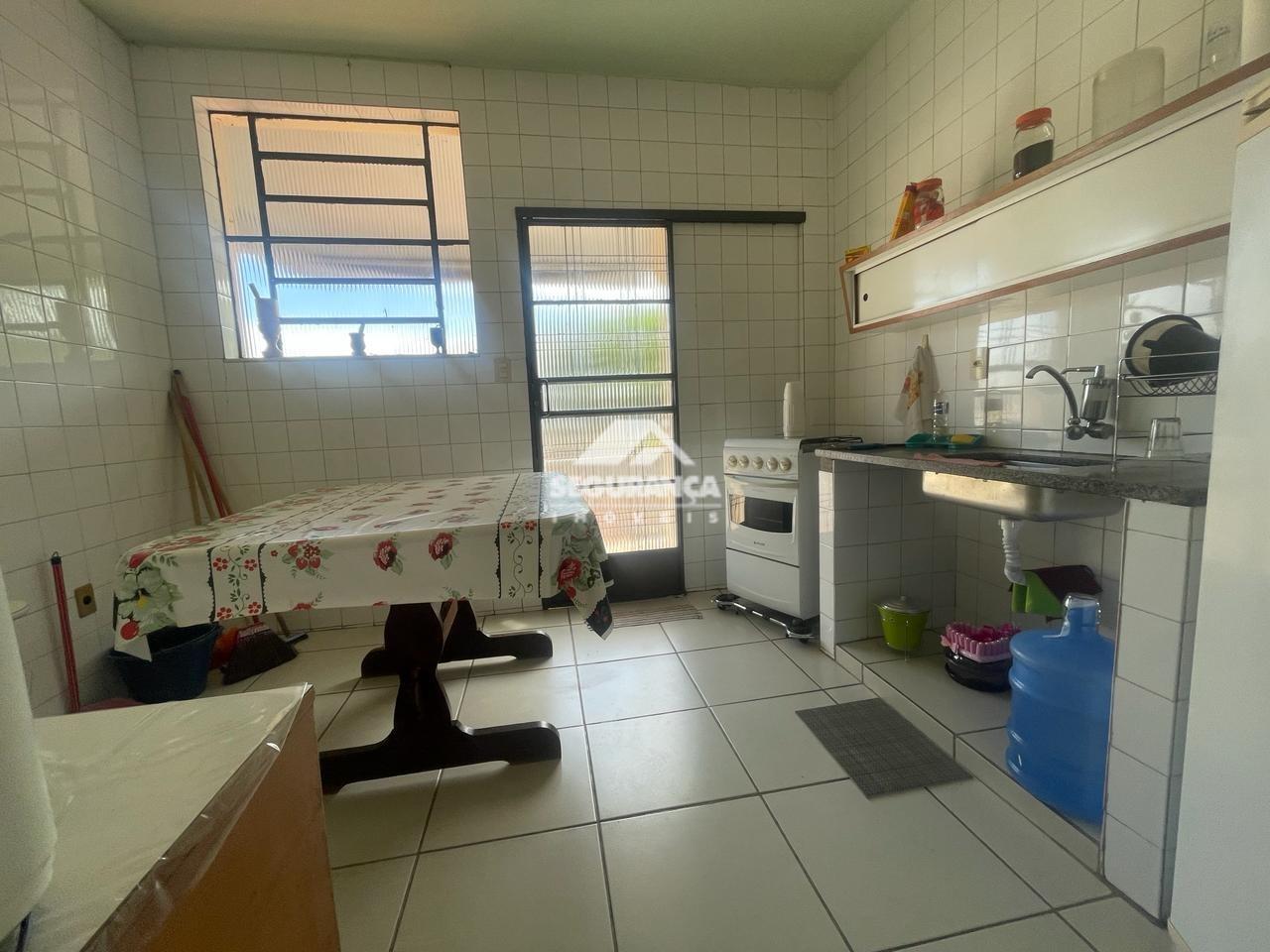 Casa à venda no VILA BRETAS: PARTE DE CIMA