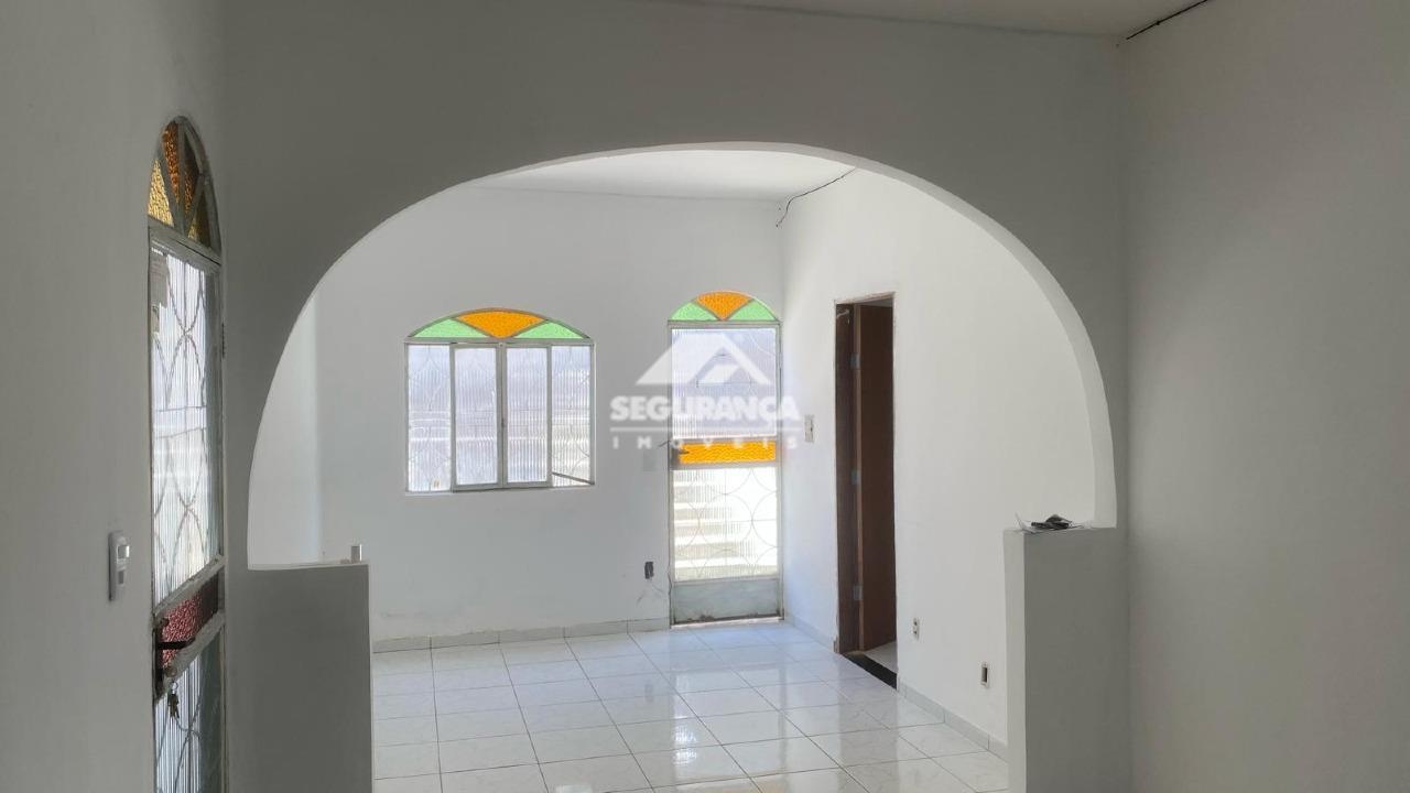 Casa à venda no SANTA HELENA: 