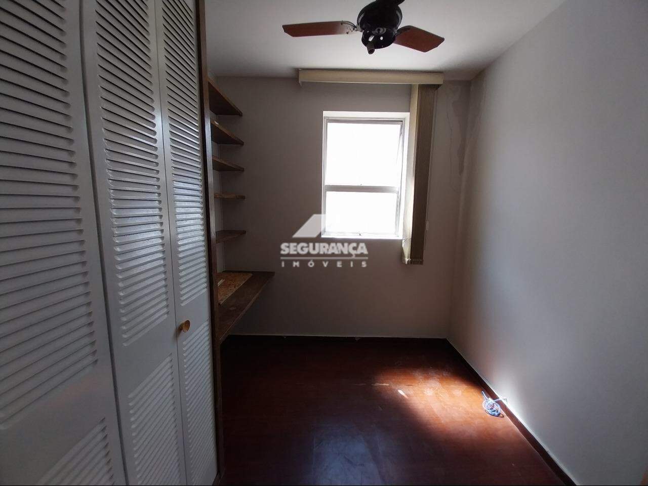 Apartamento à venda no Centro: QUARTO (3)