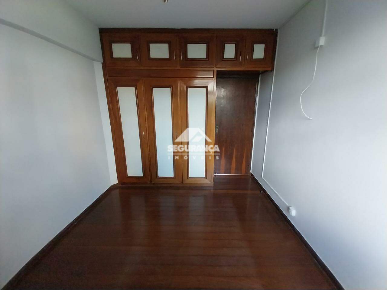 Apartamento à venda no Centro: QUARTO (1)