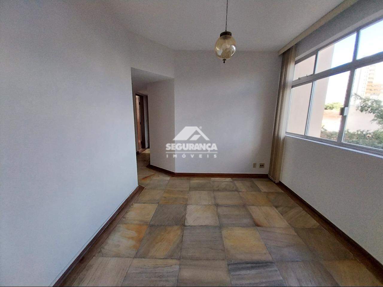 Apartamento à venda no Centro: COPA