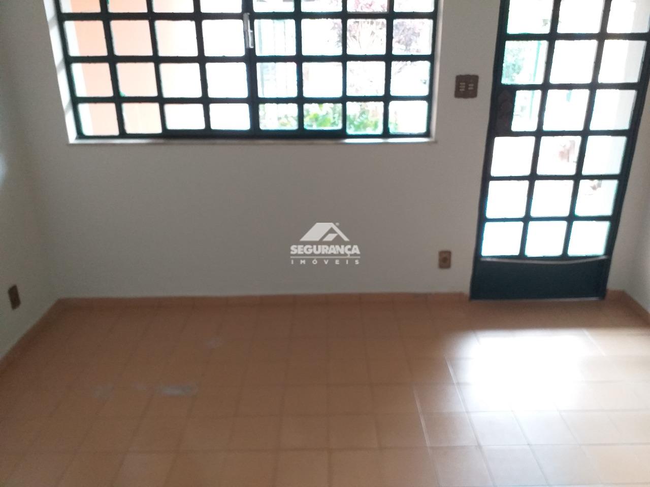Casa à venda no ESPLANADINHA: SALA