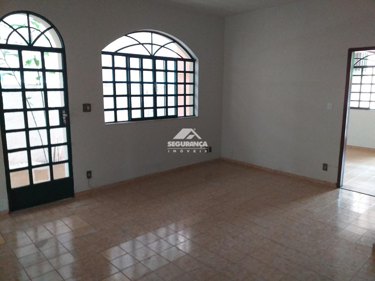 Casa à venda no ESPLANADINHA: COPA